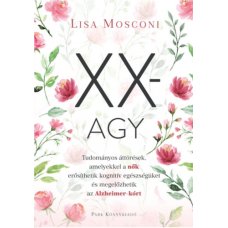 XX-agy   23.95 + 1.95 Royal Mail